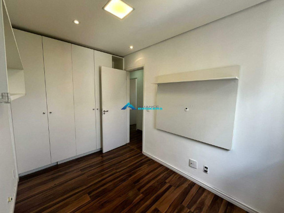 Imagem Apartamento com 3 Quartos à Venda, 86 m² em Jardim Flórida - Jundiaí Imagem Apartamento com 3 Quartos à Venda, 86 m² em Jardim Flórida - Jundiaí