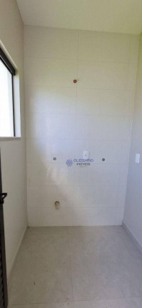 Imagem Casa com 3 Quartos à Venda, 95 m² em Armação - Penha
