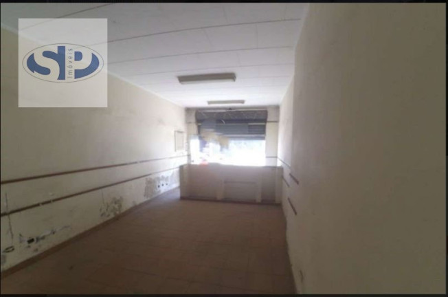 Imagem Imóvel à Venda, 600 m² em Alto Da Mooca - São Paulo