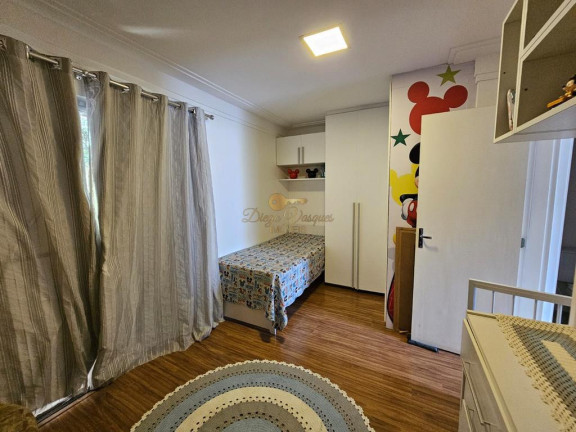 Imagem Casa com 3 Quartos à Venda, 100 m² em Araras - Teresópolis Imagem Casa com 3 Quartos à Venda, 100 m² em Araras - Teresópolis