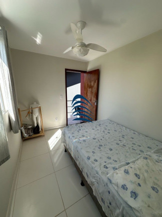 Imagem Casa com 3 Quartos à Venda, 140 m² em Catu De Abrantes (abrantes) - Camaçari