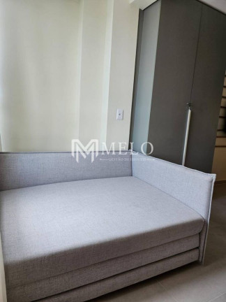 Imagem Apartamento com 1 Quarto à Venda, 46 m² em Ipojuca Imagem Apartamento com 1 Quarto à Venda, 46 m² em Ipojuca