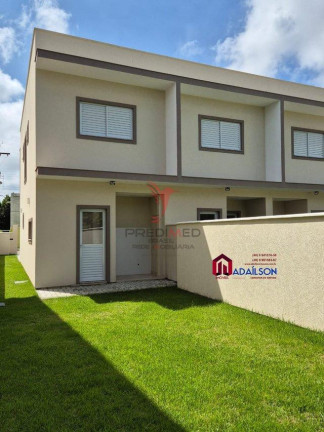Imagem Casa com 2 Quartos à Venda, 84 m² em São João Do Rio Vermelho - Florianópolis Imagem Casa com 2 Quartos à Venda, 84 m² em São João Do Rio Vermelho - Florianópolis