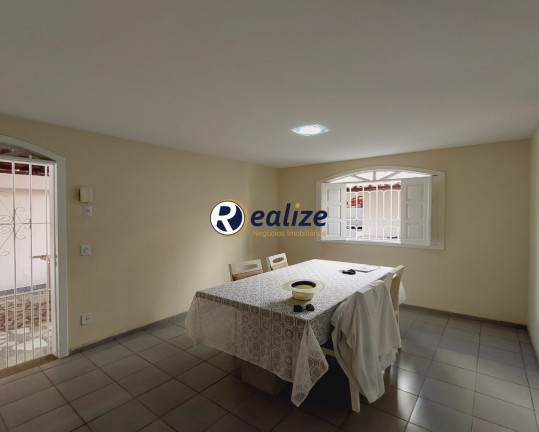 Imagem Casa com 6 Quartos à Venda, 240 m² em Praia Do Morro - Guarapari Imagem Casa com 6 Quartos à Venda, 240 m² em Praia Do Morro - Guarapari