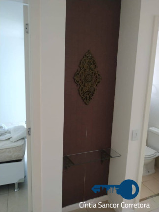 Imagem Apartamento com 3 Quartos à Venda, 97 m² em Centro - Campos Dos Goytacazes Imagem Apartamento com 3 Quartos à Venda, 97 m² em Centro - Campos Dos Goytacazes