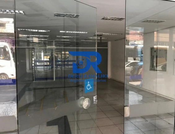 Imagem Imóvel para Alugar, 228 m² em Jardim Vinte E Cinco De Agosto - Duque De Caxias Imagem Imóvel para Alugar, 228 m² em Jardim Vinte E Cinco De Agosto - Duque De Caxias