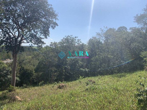 Imagem Terreno à Venda, 5.000 m² em Ivoturucaia - Jundiaí Imagem Terreno à Venda, 5.000 m² em Ivoturucaia - Jundiaí