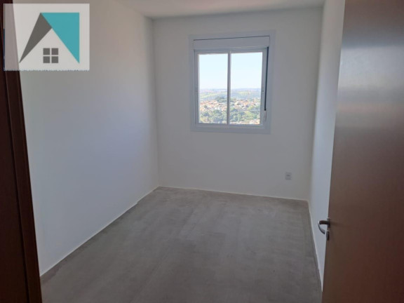 Imagem Apartamento com 3 Quartos à Venda, 98 m² em Jardim Do Lago - Jundiaí Imagem Apartamento com 3 Quartos à Venda, 98 m² em Jardim Do Lago - Jundiaí