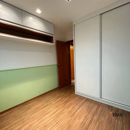 Imagem Apartamento com 3 Quartos à Venda, 107 m²