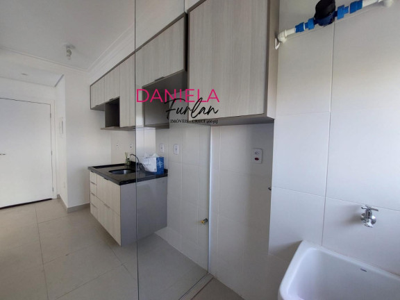 Imagem Apartamento com 2 Quartos à Venda, 53 m² em Edifício Platinum - Votorantim Imagem Apartamento com 2 Quartos à Venda, 53 m² em Edifício Platinum - Votorantim