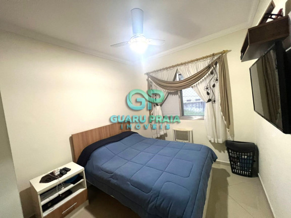 Imagem Apartamento com 3 Quartos à Venda, 93 m² em Enseada - Guarujá Imagem Apartamento com 3 Quartos à Venda, 93 m² em Enseada - Guarujá