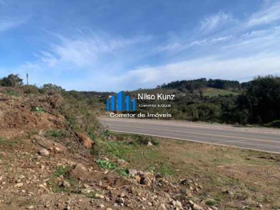 Imagem Terreno à Venda, 7.511 m² em Garibaldina - Garibaldi