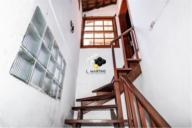 Imagem Casa com 3 Quartos à Venda, 123 m² em Menino Deus - Porto Alegre