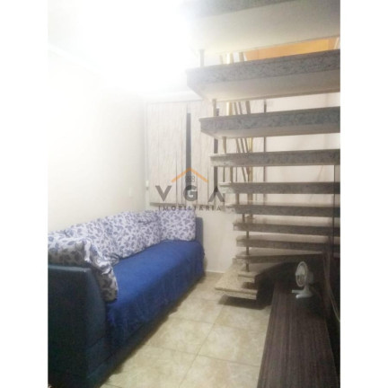 Imagem Apartamento com 3 Quartos à Venda, 90 m² em Jardim Santa Terezinha (zona Leste) - São Paulo Imagem Apartamento com 3 Quartos à Venda, 90 m² em Jardim Santa Terezinha (zona Leste) - São Paulo