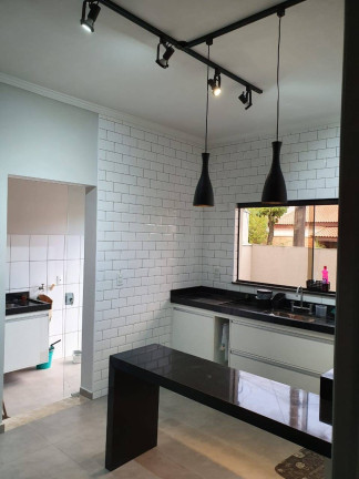Imagem Casa com 3 Quartos à Venda, 200 m² em Jardim Constantino Matucci - Sorocaba Imagem Casa com 3 Quartos à Venda, 200 m² em Jardim Constantino Matucci - Sorocaba