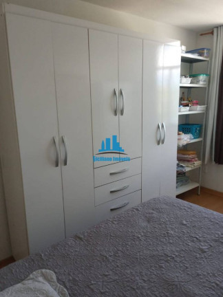 Imagem Apartamento com 2 Quartos à Venda, 60 m² em Santa Rosa - Niterói