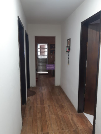 Imagem Imóvel com 6 Quartos à Venda, 250 m² em Vila Junção - Rio Grande Imagem Imóvel com 6 Quartos à Venda, 250 m² em Vila Junção - Rio Grande
