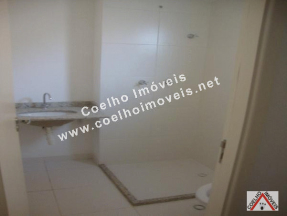Imagem Apartamento à Venda, 75 m² em Bairro Inválido - Cidade Inexistente Imagem Apartamento à Venda, 75 m² em Bairro Inválido - Cidade Inexistente
