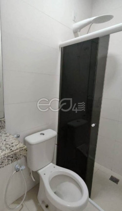 Imagem Apartamento com 3 Quartos à Venda, 120 m² em Luzia - Aracaju