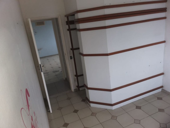 Imagem Apartamento com 3 Quartos à Venda, 120 m² em Canela - Salvador Imagem Apartamento com 3 Quartos à Venda, 120 m² em Canela - Salvador