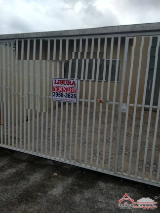 Casa com 3 Quartos à Venda, 140 m² em Jardim Das Indústrias - Jacareí