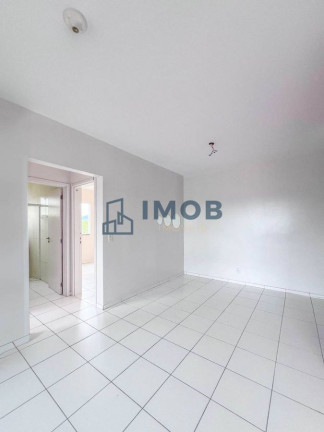 Apartamento com 2 Quartos à Venda, 54 m² em Vila Lenzi - Jaraguá Do Sul