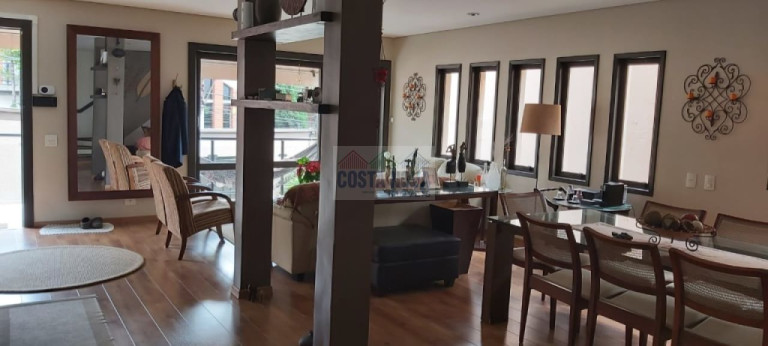 Imagem Casa com 4 Quartos à Venda, 373 m² em Lar São Paulo - São Paulo Imagem Casa com 4 Quartos à Venda, 373 m² em Lar São Paulo - São Paulo