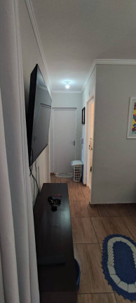 Imagem Apartamento à Venda, em Jardim Califórnia - Sorocaba Imagem Apartamento à Venda, em Jardim Califórnia - Sorocaba