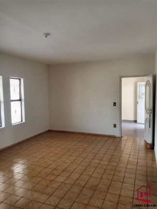 Imagem Casa com 3 Quartos à Venda, 172 m² em Jardim São Domingos - Sumaré