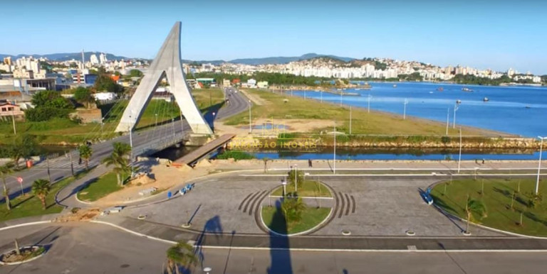 Imagem Sobrado com 3 Quartos à Venda, 128 m² em Forquilhas - São José Imagem Sobrado com 3 Quartos à Venda, 128 m² em Forquilhas - São José