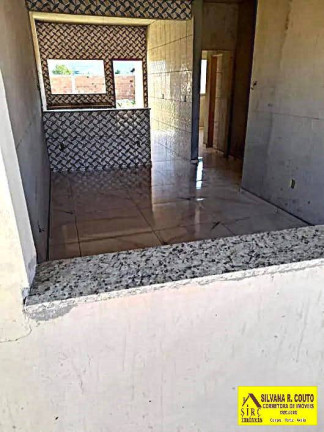 Imagem Casa com 3 Quartos à Venda, 480 m² em Itaipuaçu - Maricá Imagem Casa com 3 Quartos à Venda, 480 m² em Itaipuaçu - Maricá