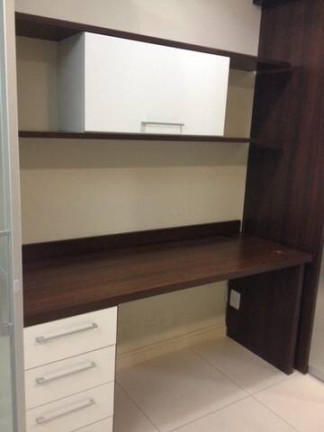 Imagem Sala Comercial à Venda, 36 m² em Barra Da Tijuca - Rio De Janeiro Imagem Sala Comercial à Venda, 36 m² em Barra Da Tijuca - Rio De Janeiro