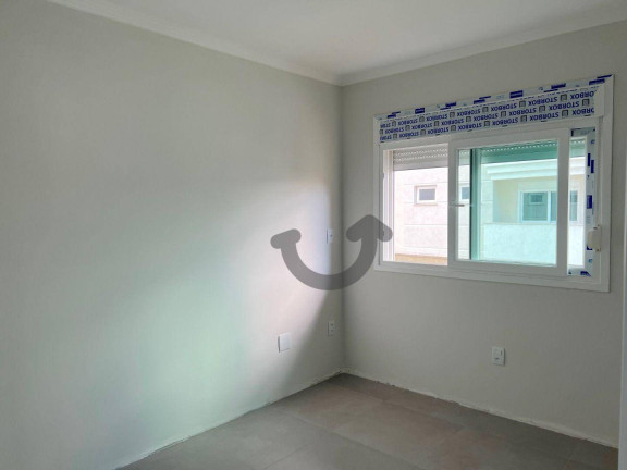 Imagem Apartamento com 2 Quartos à Venda, 129 m² em Centro - Santa Cruz Do Sul Imagem Apartamento com 2 Quartos à Venda, 129 m² em Centro - Santa Cruz Do Sul