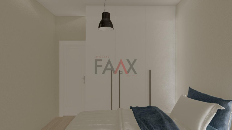 Imagem Casa com 2 Quartos à Venda, 161 m² em Boqueirão - Guarapuava