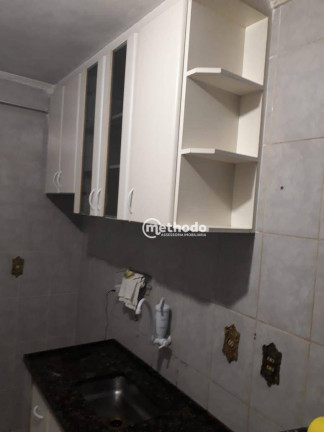 Imagem Apartamento com 2 Quartos à Venda, 57 m² em Parque Residencial Vila União - Campinas Imagem Apartamento com 2 Quartos à Venda, 57 m² em Parque Residencial Vila União - Campinas