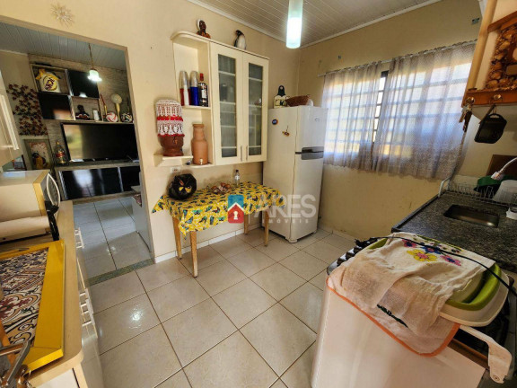 Imagem Chácara com 2 Quartos à Venda, 200 m² em Tupi - Piracicaba Imagem Chácara com 2 Quartos à Venda, 200 m² em Tupi - Piracicaba