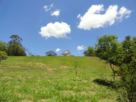 Imagem Terreno para Alugar ou Temporada, 5.003 m² em Residencial São Domingos - Jundiaí Imagem Terreno para Alugar ou Temporada, 5.003 m² em Residencial São Domingos - Jundiaí