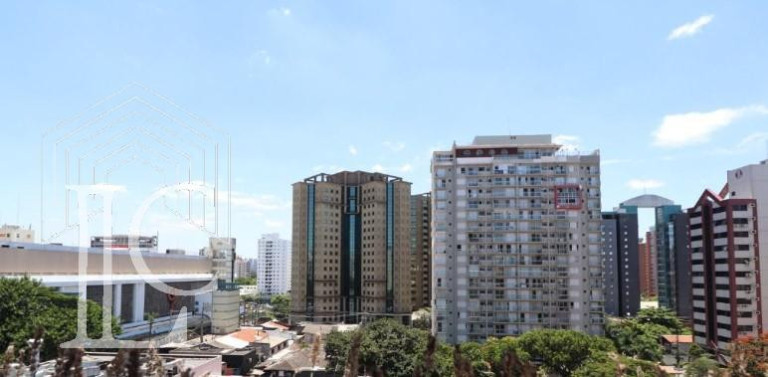 Imagem Apartamento com 3 Quartos para Alugar, 112 m² em Moema - São Paulo Imagem Apartamento com 3 Quartos para Alugar, 112 m² em Moema - São Paulo