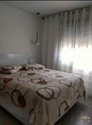 Imagem Apartamento com 3 Quartos à Venda, 113 m² em Jardim Campos Elísios - Jundiaí