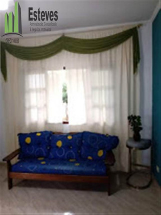 Imagem Casa com 2 Quartos à Venda, em Jd America - Itanhaem Imagem Casa com 2 Quartos à Venda, em Jd America - Itanhaem