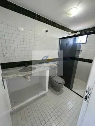 Imagem Apartamento com 3 Quartos à Venda, 150 m² em Miramar - João Pessoa