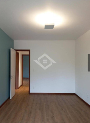 Imagem Apartamento com 2 Quartos à Venda, 95 m² em Barra Da Tijuca - Rio De Janeiro Imagem Apartamento com 2 Quartos à Venda, 95 m² em Barra Da Tijuca - Rio De Janeiro
