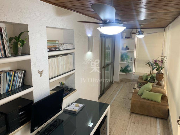 Imagem Apartamento com 3 Quartos à Venda, 185 m² em Vila Suzana - São Paulo Imagem Apartamento com 3 Quartos à Venda, 185 m² em Vila Suzana - São Paulo