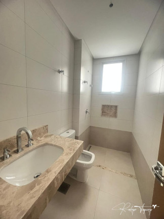 Imagem Apartamento com 3 Quartos à Venda, 180 m² em Jardim Goiás - Goiânia Imagem Apartamento com 3 Quartos à Venda, 180 m² em Jardim Goiás - Goiânia