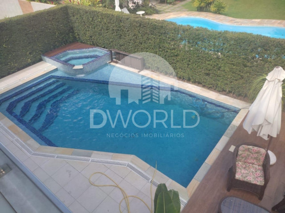 Imagem Casa com 3 Quartos à Venda, 279 m² em Centro - Bertioga Imagem Casa com 3 Quartos à Venda, 279 m² em Centro - Bertioga