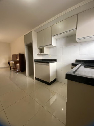 Imagem Casa com 3 Quartos à Venda, 70 m² em Jardim Eldorado - Marialva Imagem Casa com 3 Quartos à Venda, 70 m² em Jardim Eldorado - Marialva