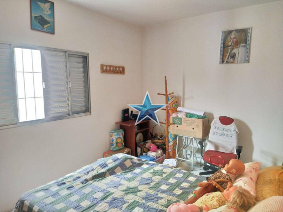 Imagem Imóvel com 3 Quartos à Venda, 100 m² em Freguesia Do ó - São Paulo Imagem Imóvel com 3 Quartos à Venda, 100 m² em Freguesia Do ó - São Paulo