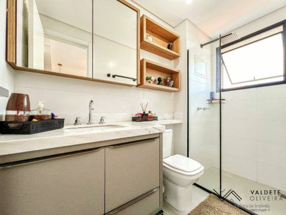 Imagem Apartamento com 2 Quartos à Venda, 84 m² em Vila Adyana - São José Dos Campos Imagem Apartamento com 2 Quartos à Venda, 84 m² em Vila Adyana - São José Dos Campos