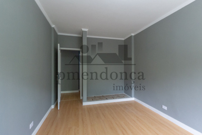 Imagem Apartamento com 3 Quartos à Venda, 156 m² em Higienópolis - São Paulo