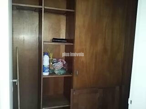 Imagem Apartamento com 2 Quartos à Venda, 90 m² em Vila Mariana - São Paulo Imagem Apartamento com 2 Quartos à Venda, 90 m² em Vila Mariana - São Paulo
